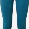 Marika Sportleggings Skinny Sportbroek Zen Dames Blauw -Marika Verkoop baca6f8f1d1cd078836fc7183c9fc27e