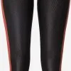Onzie Sportleggings Skinny Sportbroek Dames Zwart -Marika Verkoop bbbcb28fb44343f161c68a58fb78f8be