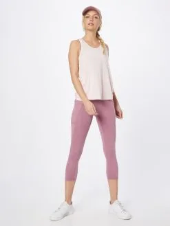 Marika Tops Sporttop RENATA Dames Pastelroze 11 Marika Tops Sporttop RENATA Dames Pastelroze -Marika Verkoop c0a3652ea4e91a008c884b3590cc5f38