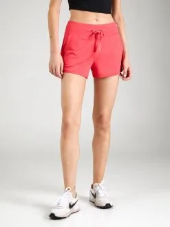 Marika Shorts Regular Sportbroek MONA Dames Watermeloen Rood -Marika Verkoop c2992c058dcaa006467a0ea215c333f6