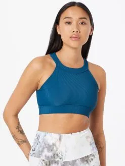 Onzie Sporttops Sporttop Dames Hemelsblauw -Marika Verkoop c43a1f8f712a7573001c80ddc8ad1a7c