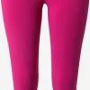 Marika Sportleggings Skinny Sportbroek INDIE Dames Fuchsia -Marika Verkoop c4b79210ec2f75ee17f05780004c1e1f