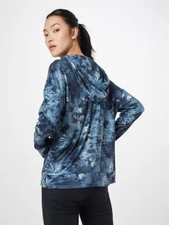 Marika Truien & Sweaters Sportief Sweatshirt ELIANA Dames Gemengde Kleuren 10 Marika Truien & Sweaters Sportief Sweatshirt ELIANA Dames Gemengde Kleuren -Marika Verkoop c6772b85a59c04bf03f80f2b0be6ee45