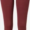 Marika Sportleggings Skinny Sportbroek DELINAH Dames Wijnrood -Marika Verkoop c69a4584caaa7de5981b2a3310f4d74c