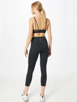 Marika Sportleggings Skinny Sportbroek JADE Dames Zwart -Marika Verkoop c732153490742e87c596148262ec3cdc