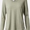 Marika Longsleeves Functioneel Shirt SUSAN Dames Lichtgroen -Marika Verkoop c967b0c2f0e6f99f7661bb1269dd3e3a