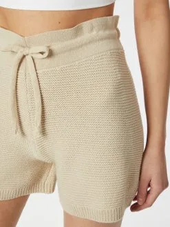 Marika Verkoop -Marika Verkoop d12f907f5b2a94a7b00f0b65aa332db6