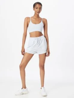 Onzie Shorts Regular Sportbroek Dames Wit -Marika Verkoop d4a9755775f9bd2d4249e846a3a88af9