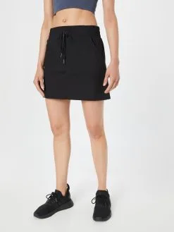Marika Fitness Sportrok KIRA Dames Zwart -Marika Verkoop d7b0304eab18fe13d13a2f8053b85d96