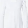 Marika Longsleeves Functioneel Shirt Dames Wit -Marika Verkoop e04474e326fae6729bcc6a4aeec3e131