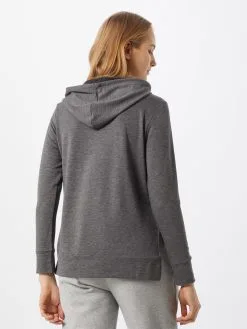 Marika Truien & Sweaters Sportief Sweatshirt ASHLEY Dames Donkergrijs 10 Marika Truien & Sweaters Sportief Sweatshirt ASHLEY Dames Donkergrijs -Marika Verkoop e0b6ddfc69cae6706816bddc77cf298b