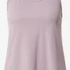 Marika Tops Sporttop LAYLA Dames Mauve -Marika Verkoop e15176860282ecad5809aeb09e0c8bda