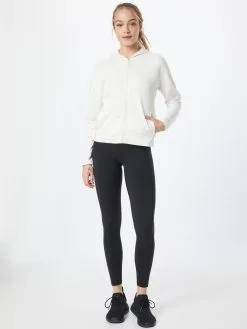 Marika Sportleggings Skinny Sportbroek Dames Zwart -Marika Verkoop e22f2195bef99206a0281b5348be28b7