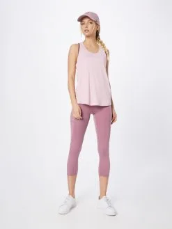Marika Tops Sporttop RENATA Dames Lila -Marika Verkoop e3e39341974154ab05e8abe03197dc40