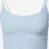Onzie Sporttops Sporttop Belle Dames Lichtblauw 2 Onzie Sporttops Sporttop Belle Dames Lichtblauw -Marika Verkoop e49b11975b5ebad0be1f43d59ba3508c