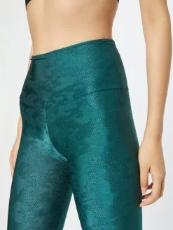 Marika Verkoop -Marika Verkoop eae76bd5cc7456568877a98887e63f71