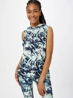 Marika Sporttops Sporttop Dames Crème -Marika Verkoop eb030a42e8d2a567144229eb51d439e9