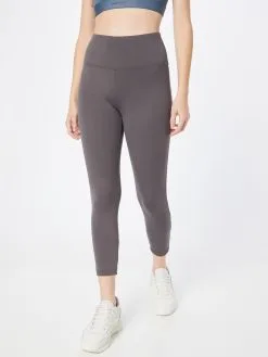 Marika Sportleggings Skinny Sportbroek JUNE Dames Grijs -Marika Verkoop ebd2c331fc48d6ac5995256a3815b817