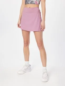 Marika Fitness Sportrok GRACIE Dames Lichtlila -Marika Verkoop ed5f03e4a38a3cd9112c45f0c30584fe