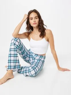 Onzie Trainingsbroeken Flared Sportbroek Dames Nachtblauw -Marika Verkoop f0f028ef6654f30b8a74761bc743a9ee