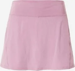 Marika Fitness Sportrok GRACIE Dames Lichtlila