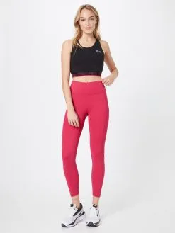 Marika Sportleggings Skinny Sportbroek DELINAH Dames Pitaja Roze -Marika Verkoop f92647b734f6163f35408698f5063d0f