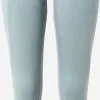 Marika Sportleggings Skinny Sportbroek INCOGNITO Dames Pastelblauw / Lichtblauw -Marika Verkoop f9b31c2ae83beb05491c95ee1dd10c42