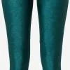 Onzie Sportleggings Skinny Sportbroek Dames Petrol -Marika Verkoop fa3849436975c5528c8392204fa5853c