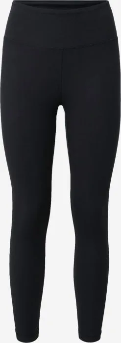 Marika Sportleggings Skinny Sportbroek Zen Dames Zwart