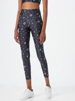 Onzie Sportleggings Skinny Sportbroek Dames Navy -Marika Verkoop fe0e59056d4167d84eb2eaa87ca44853