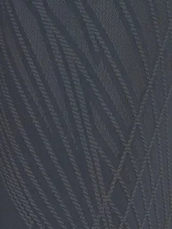 Onzie Sportleggings Skinny Sportbroek Dames Grijs / Stone Grey -Marika Verkoop fe40a2d8472e138ab42bb800fb3f54ad