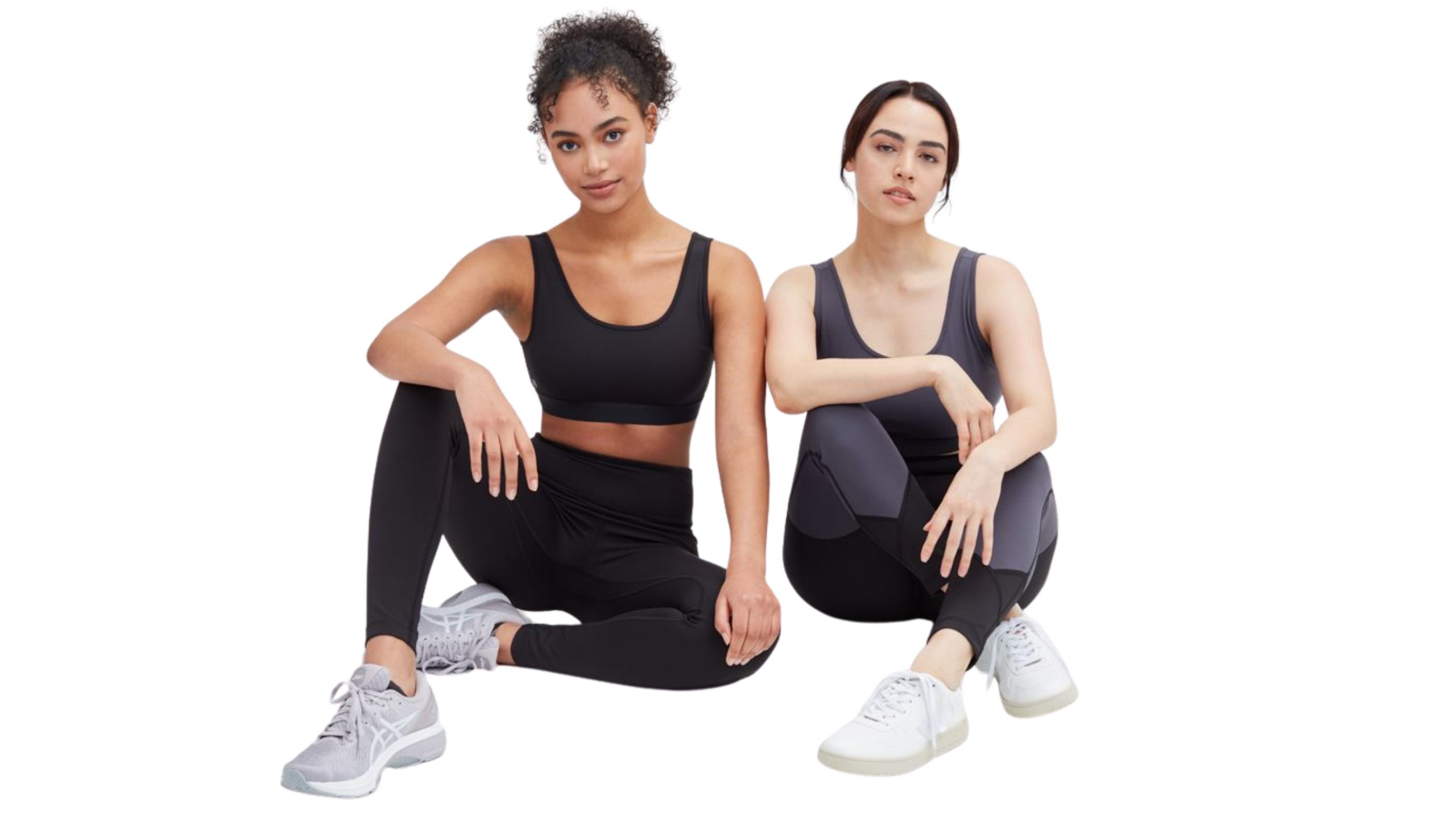 Marika Verkoop 2 Marika Verkoop -Marika Verkoop tentree 1