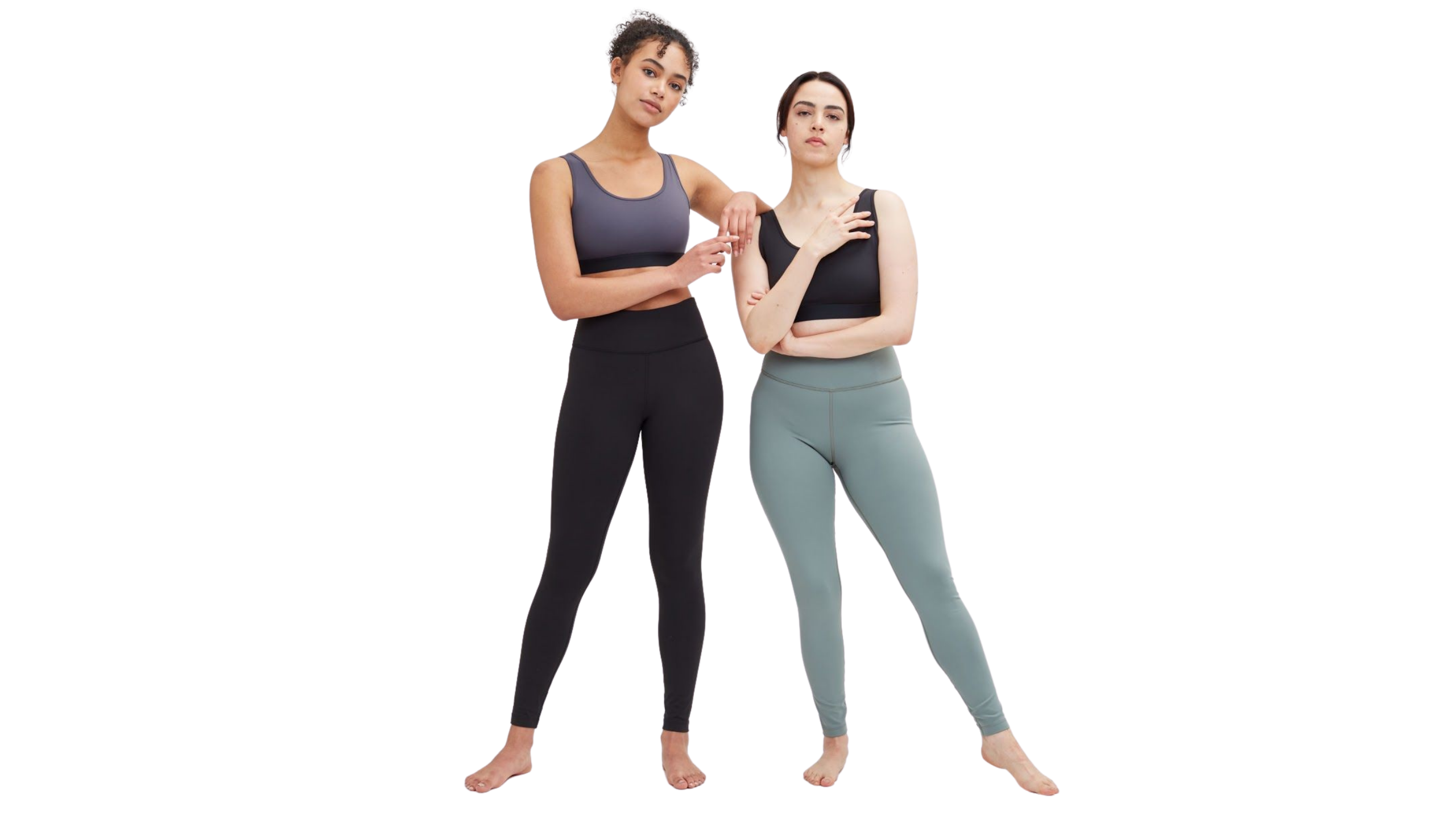 Marika Verkoop 1 Marika Verkoop -Marika Verkoop tentree