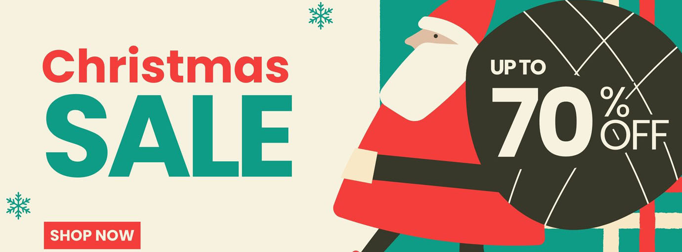 Marika Verkoop -Marika Verkoop 161